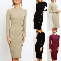 uploads/erp/collection/images/Women Clothing/RUIYIGE/XU0364966/img_b/img_b_XU0364966_1_Iu6wAG9NHC_9Vg_gYcRsKWBO4e5QZQlb